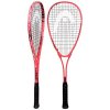 Spark Team Pack squash racket pack 1 set