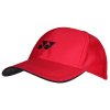 AC 341 cap red package 1 pc