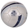 Double Tone soccer ball size 5 ball