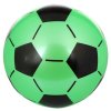 Play 220 gumový míč zelená balení 1 ks