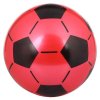 Play 220 rubber ball red package 1 pc