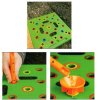 Seeder tool for planting seeds pack 1 pc