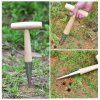 Planter planting peg package 1 pc