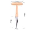 Planter planting peg package 1 pc