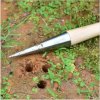 Planter planting peg package 1 pc