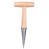Planter planting peg package 1 pc