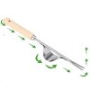 Drafter weed puncher pack 1 pc