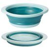 Foldable Basin 20 plastová nádobka balení 1 ks