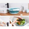 Foldable Basin 20 plastová nádobka balení 1 ks