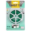 Twist 50 Gartenbindedraht Paket 1 Stck