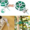 Twist 50 Gartenbindedraht Paket 1 Stck