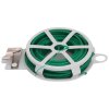 Gói dây buộc làm vườn Twist 50 1 chiếc