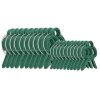 PlantClip 20 upínací spony na rostliny balení 1 balení
