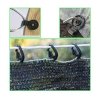 Clips Fix 20 tarpaulin clips pack 1 pack