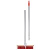 Kunststoff Extra Brush dành cho đường nhân tạo, gói 1 chiếc
