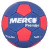 Premier handball ball size #2