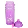 Sovička healthy bottle volume 700 ml