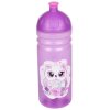 Sovička zdravá fľaša objem 700 ml