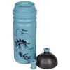 T-REX healthy bottle volume 700 ml