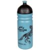 T-REX zdravá láhev objem 700 ml