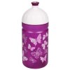 Bình sữa Butterfly Healthy dung tích 500ml