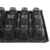 Seedling Tray 21 planter package 1 pc