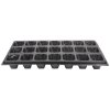 Seedling Tray 21 sadbovač balení 1 ks