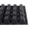 Seedling Tray 32 planter package 1 pc