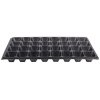 Seedling Tray 32 planter package 1 pc