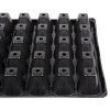 Seedling Tray 50 sadbovač balenie 1 ks