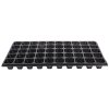 Seedling Tray 50 sadbovač balenie 1 ks
