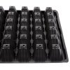 Seedling Tray 72 sadbovač balenie 1 ks