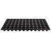 Seedling Tray 72 sadbovač balení 1 ks