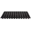Seedling Tray 72 sadbovač balenie 1 ks