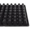 Seedling Tray 105 sadbovač balenie 1 ks