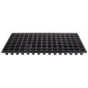 Seedling Tray 105 planter package 1 pc
