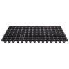 Seedling Tray 105 sadbovač balení 1 ks