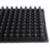 Seedling Tray 200 sadbovač balení 1 ks