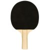 Recreant pálka na stolní tenis balení 1 ks