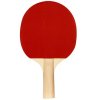 Recreant pálka na stolní tenis balení 1 ks