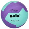 Bóng chuyền BV5685S Soft 170 2 màu Size #5