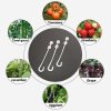 Fruit Hooks 13 fruit hooks 50 pcs pack 1 pack