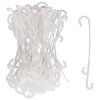 Fruit Hooks 13 háčky na ovoce 50 ks balení 1 balení