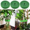Tape 200 binding gardening tape 3 pcs pack 1 set