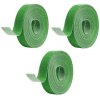 Tape 200 binding gardening tape 3 pcs pack 1 set