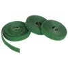 Tape 200 binding gardening tape 3 pcs pack 1 set