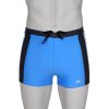 Jason men's swimwear blue clothing size XXL