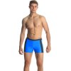 Jason men's swimwear blue clothing size XXL