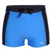 Jason men's swimwear blue clothing size XXXL
