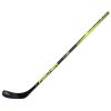 RC ONE IS1 YTH 35 composite stick RH 92 bend